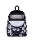 Mochila Portalaptop Superbreak Plus Eyeball Blossom