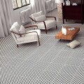 PORCELANATO ORLY 44 "A" 44.2X44.2 CM Porcelanato Orly 44 "a" 44.2x44.2 Cm