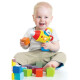 TALADRO INTERACTIVO WINFUN CON SONIDOS Y LUCES TALADRO INTERACTIVO WINFUN CON SONIDOS Y LUCES