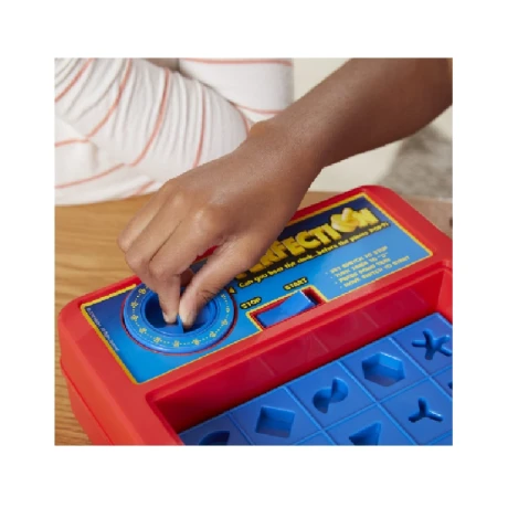 Juego de Mesa Original Hasbro Destreza 001