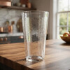Vaso SAN 330 ml 7x12.5 cm Vaso SAN 330 ml 7x12.5 cm