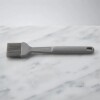 Pincel De Silicona Para Cocina - 25858/160 - Tramontina Pincel De Silicona Para Cocina - 25858/160 - Tramontina
