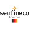 Senfineco