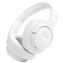 Auricular JBL Tune 770NC White