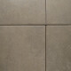 Ceramica Gris Plano Mate Liso 45X45Cm Piso Pared GAMAS DE GRIS