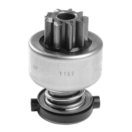 BENDIX ARRANQUE - FIAT IVECO EUROCARGO 9D 10E 83L BOSCH=1038Z ZEN BENDIX ARRANQUE - FIAT IVECO EUROCARGO 9D 10E 83L BOSCH=1038Z ZEN