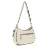 Cartera Guess Noelle II Blanco 0