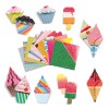 Origami Djeco Delicias
