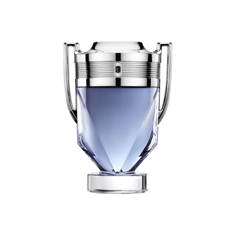 Perfume Rabanne Invictus EDT 50ml Perfume Rabanne Invictus EDT 50ml