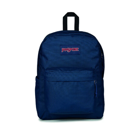 JANSPORT MOCHILA BEYOND PACK NAVY 0