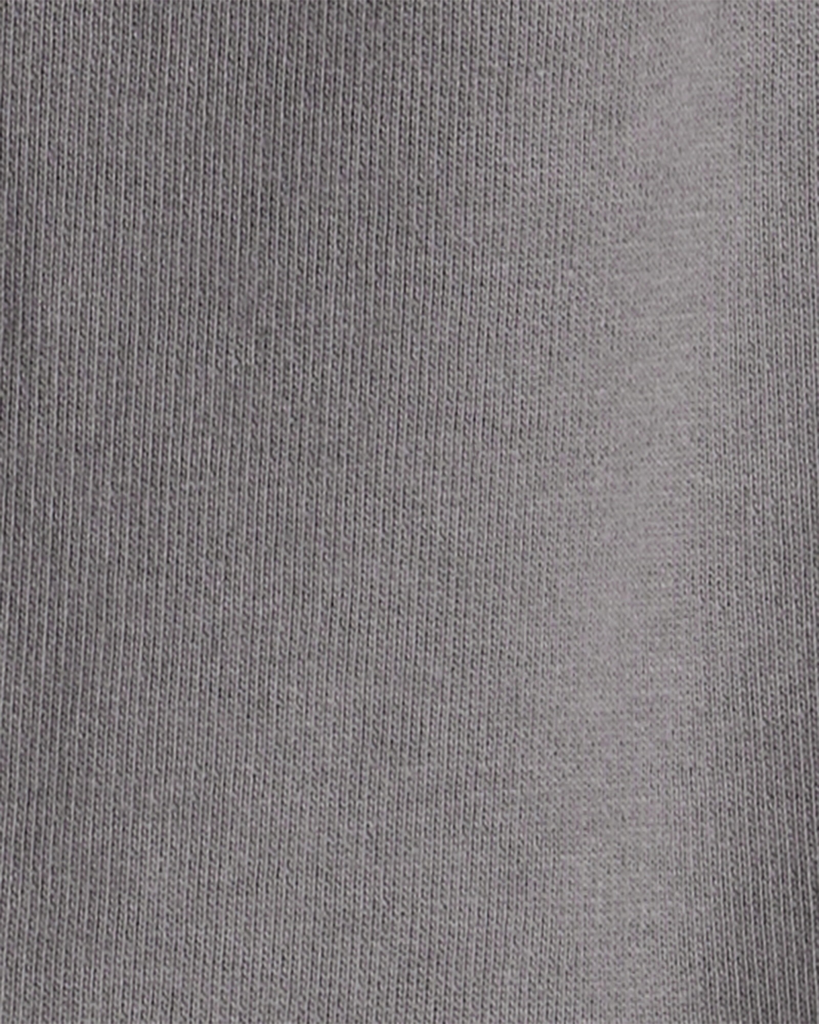 Set tres piezas, chaleco de sherpa, pantalón y body, diseño oso Sin color