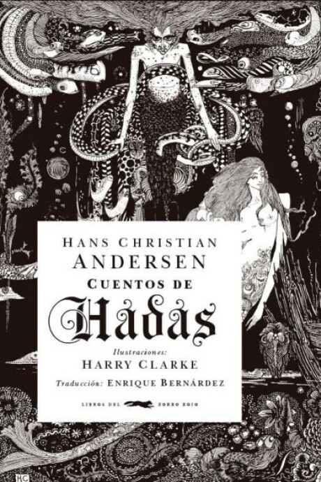 CUENTOS DE HADAS CUENTOS DE HADAS