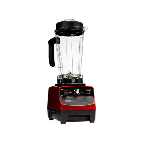 Licuadora profesional 2 litros 1500 w Turboblender Licuadora profesional 2 litros 1500 w Turboblender