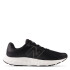 Championes de Hombre New Balance 420 V3 Negro