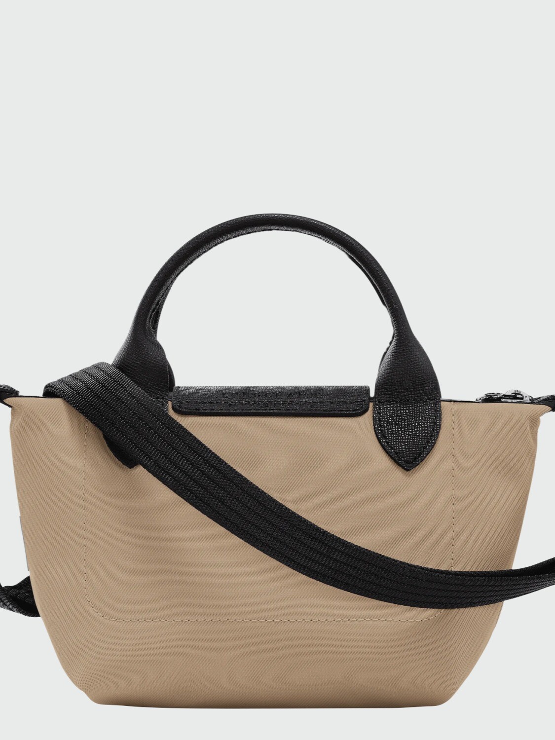LONGCHAMP - LE PLIAGE ENERGY, CARTERA DE MANO XS 299