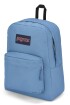 MOCHILA SUPERBREAK PLUS ELEMENTAL BLUE
