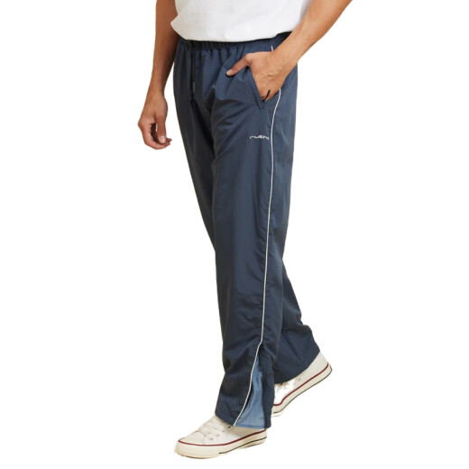 Pantalon Rusty Lucio Pantalon Rusty Lucio