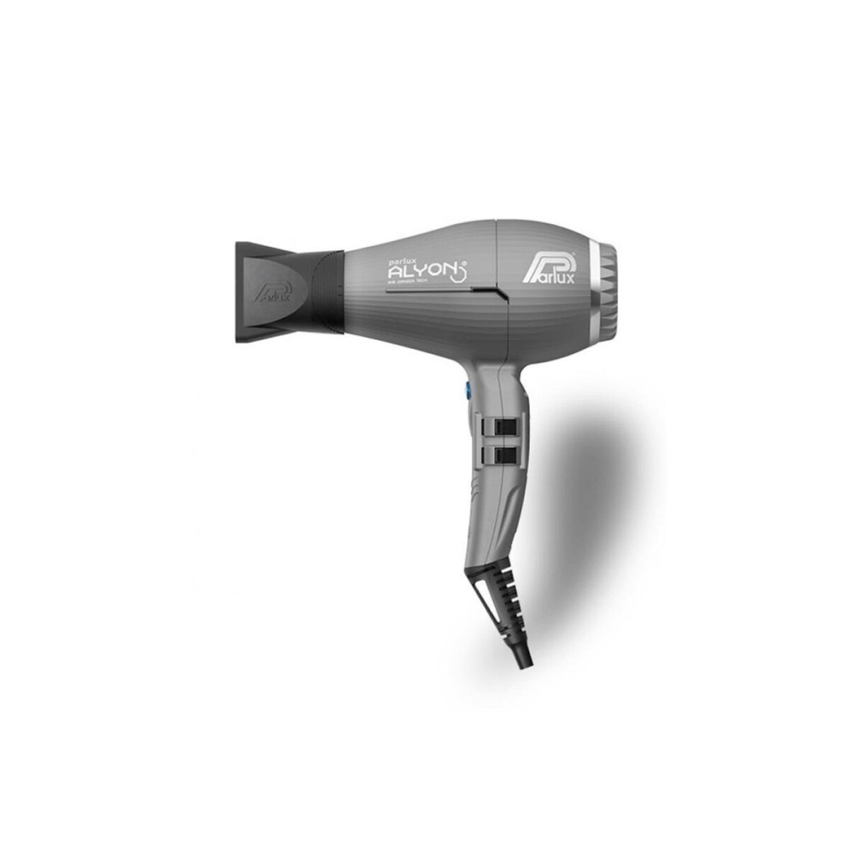 Secador de pelo Parlux Alyon 