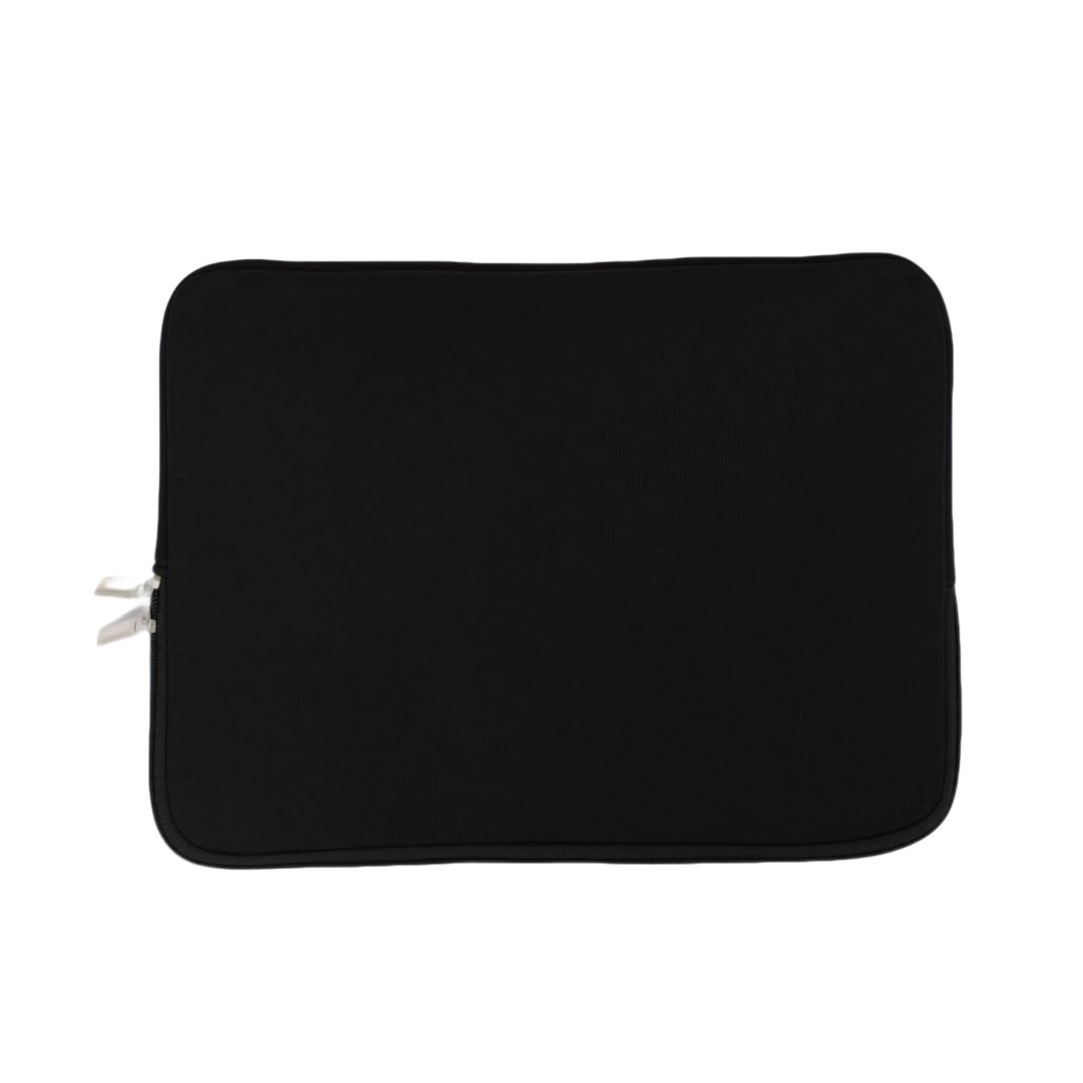 ESTUCHE PARA NOTEBOOK 13" NEOPRENO MINIMALISTA 