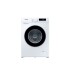 Lavarropa Samsung 7kg Carga Frontal Inverter Blanco WW70T3020BW/EY Lavarropa Samsung 7kg Carga Frontal Inverter Blanco WW70T3020BW/EY