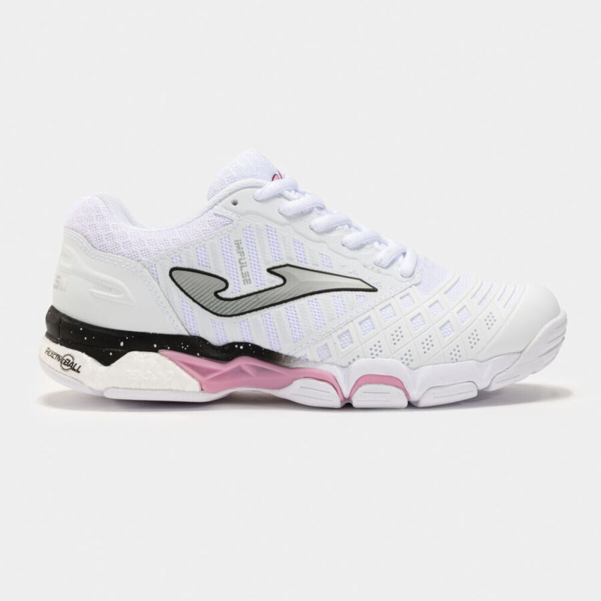 Zapatillas Voley V.Impulse Lady 2502 Mujer 
