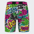 Calzoncillos PSD Looney Money Multicolor