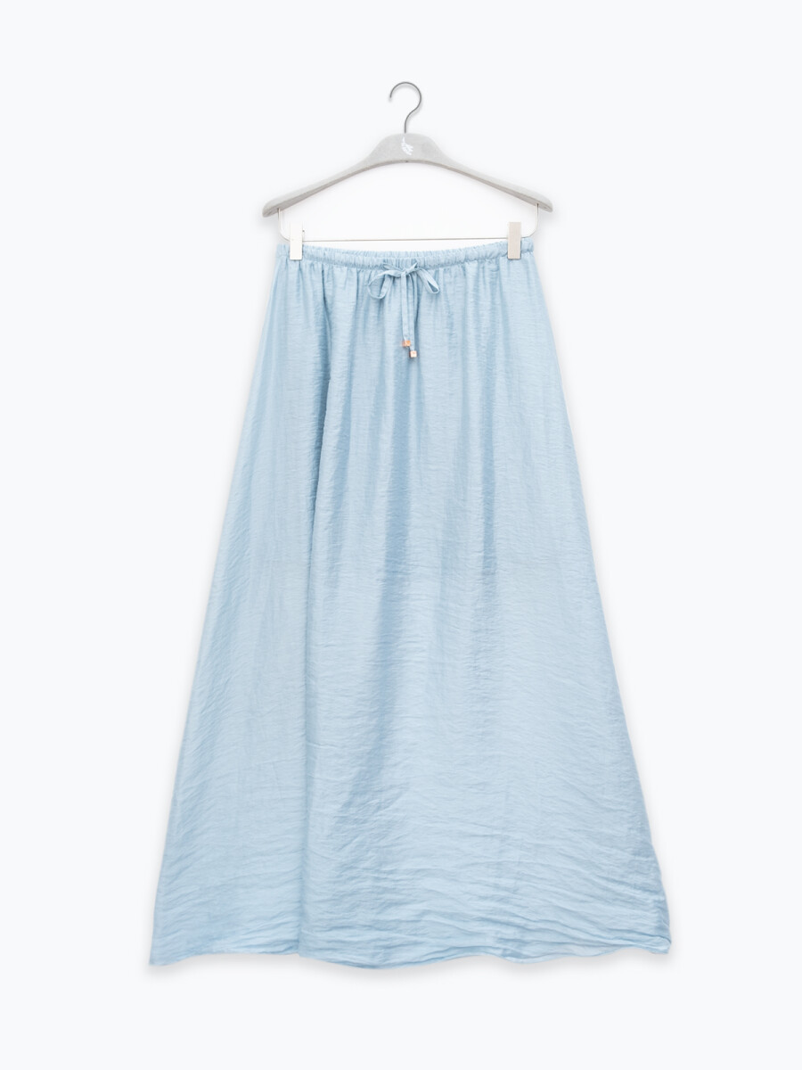 ABBY SKIRT 