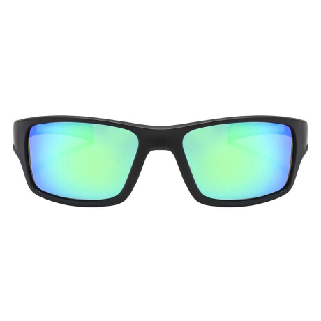 Lentes De Sol Cabo Malibú 02