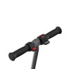 MONOPATÍN DE NIÑO MAX WHEEL S2 6,5" Monopatín De Niño Max Wheel S2 6,5"