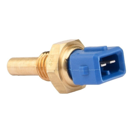 BULBO INTERRUPTOR - TEMP CIT-FI-PEU =502012020=4053 INYECC=IM.44053 FAE BULBO INTERRUPTOR - TEMP CIT-FI-PEU =502012020=4053 INYECC=IM.44053 FAE