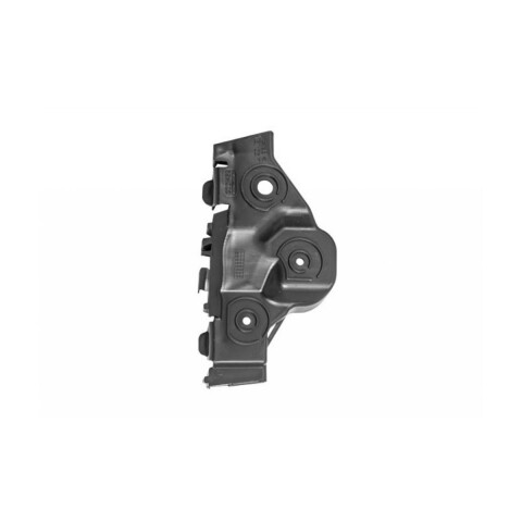 SOPORTE DE PARAGOLPE CENTRAL DERECHO Soporte De Paragolpe Central Derecho