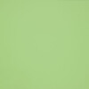 Buzo Brooklyn Verde