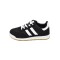 CHAMPION 35-40 BLACK