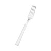 ZWILLING SET CUBIERTO ASADO X 12 PZS CAJA MADERA ZWILLING SET CUBIERTO ASADO X 12 PZS CAJA MADERA