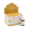 ACEITE MISTIC HEM X12 Limón