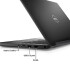 Notebook Dell Latitude 7480 I5/ 8 Gb Ram/ 256 Gb Ssd Pantalla Táctil NOTEBOOK RFPL DELL 7480 I5/8GB/256/14 TS