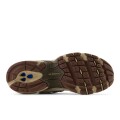 Championes New Balance Unisex - 530 - MR530SND LINEN
