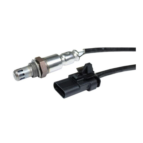 SONDA LAMBDA Sonda Lambda