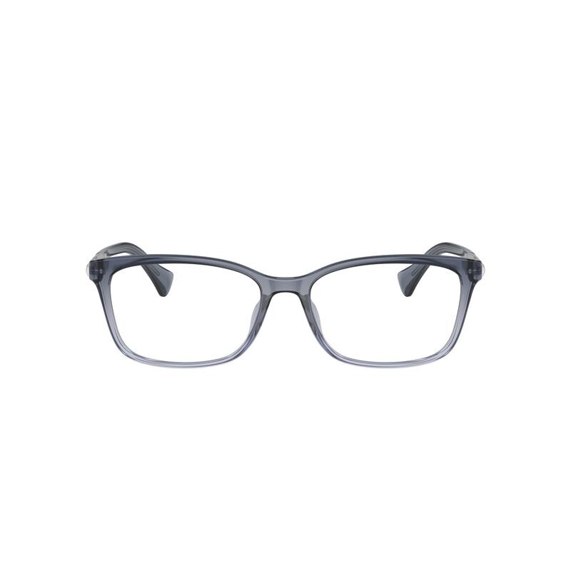 Ralph 7160u 6150