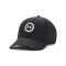 Jordan Spieth Tour Adj Hat-BLU BLK-005