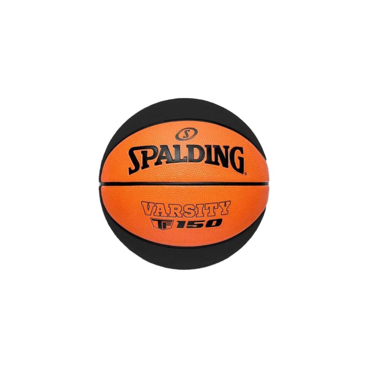 Pelota Basket Spalding Profesional - Mini Original Nº5 