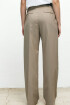 Dalia Beige