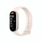XIAOMI SMART BAND 9 Reloj Smartwatch XIAOMI Band 9 1.62' AMOLED - Titan Gray
