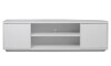 Rack SPACE Blanco 2.00 m Rack SPACE Blanco 2.00 m