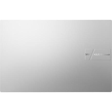 Notebook ASUS Vivobook M1502YA-NJ907W Ryzen 7 5825U 512 12GB Notebook ASUS Vivobook M1502YA-NJ907W Ryzen 7 5825U 512 12GB