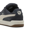 Championes Puma Park Lifestyle SK8 Hombre 400497 13 Gris-arena