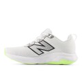 Championes New Balance de Dama - 460 - W46097H WHITE