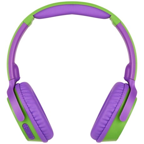 BUZZ LIGHTYEAR AURICULAR BLUETOOTH V01