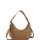 Cartera Las Oreiro Camel
