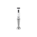 LICUA MIXER PRESTO CUORI CUO-3125 LICUA MIXER PRESTO CUORI CUO-3125